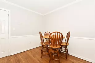 370 W Broadway, Long Beach, NY 11561 - Photo 12