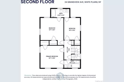 24 Grandview Avenue, White Plains, NY 10605 - Photo 32