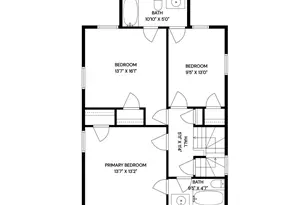 24 Grandview Ave, White Plains, NY 10605 - Photo 32