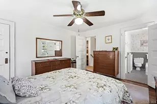 24 Grandview Ave, White Plains, NY 10605 - Photo 18