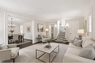 24 Grandview Avenue, White Plains, NY 10605 - Photo 6