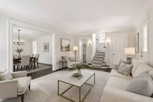24 Grandview Ave, White Plains, NY 10605 - Photo 6