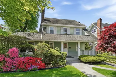 24 Grandview Avenue, White Plains, NY 10605 - Photo 30