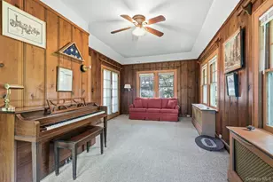 24 Grandview Ave, White Plains, NY 10605 - Photo 16