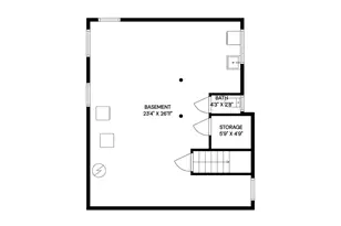 24 Grandview Ave, White Plains, NY 10605 - Photo 34