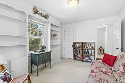 24 Grandview Avenue, White Plains, NY 10605 - Photo 22