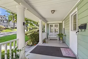 24 Grandview Ave, White Plains, NY 10605 - Photo 2