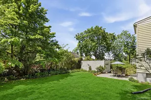 24 Grandview Ave, White Plains, NY 10605 - Photo 28
