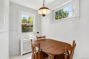 24 Grandview Ave, White Plains, NY 10605 - Photo 14