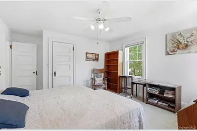 24 Grandview Avenue, White Plains, NY 10605 - Photo 24