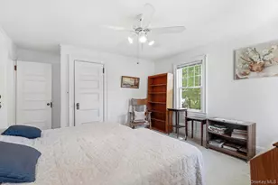 24 Grandview Ave, White Plains, NY 10605 - Photo 24