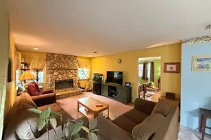 15 Fawn Crossing, Wading River, NY 11792 - Photo 20