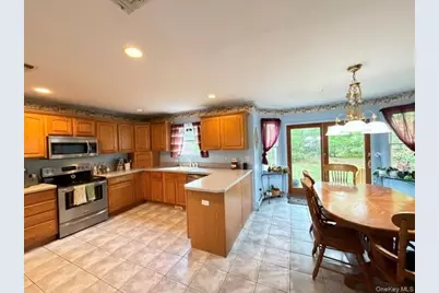 15 Fawn Crossing, Wading River, NY 11792 - Photo 16