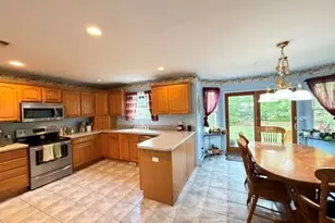 15 Fawn Crossing, Wading River, NY 11792 - Photo 16