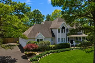 15 Fawn Crossing, Wading River, NY 11792 - Photo 2