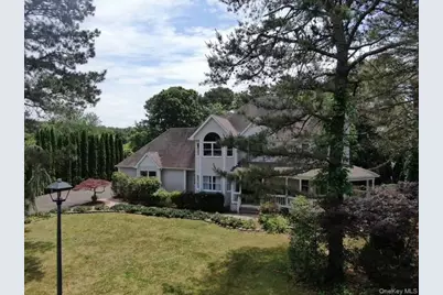 15 Fawn Crossing, Wading River, NY 11792 - Photo 6