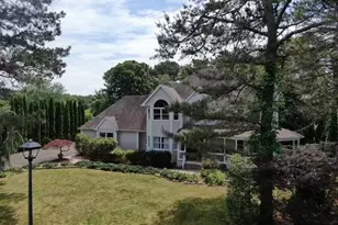 15 Fawn Crossing, Wading River, NY 11792 - Photo 6