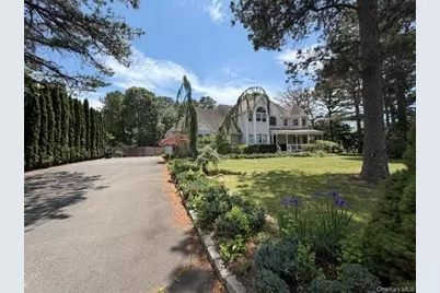 15 Fawn Crossing, Wading River, NY 11792 - Photo 4