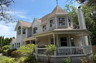 15 Fawn Crossing, Wading River, NY 11792 - Photo 2