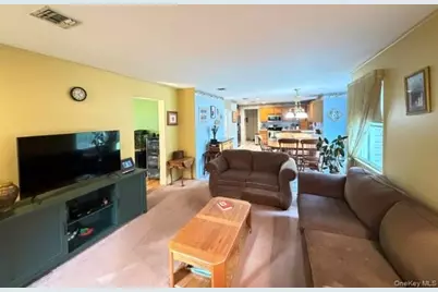 15 Fawn Crossing, Wading River, NY 11792 - Photo 14