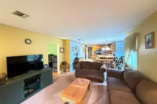 15 Fawn Crossing, Wading River, NY 11792 - Photo 14