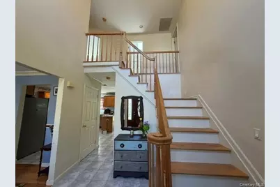 15 Fawn Crossing, Wading River, NY 11792 - Photo 12