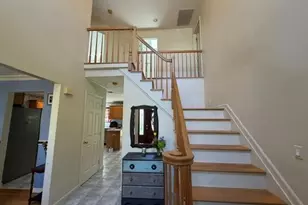 15 Fawn Crossing, Wading River, NY 11792 - Photo 12