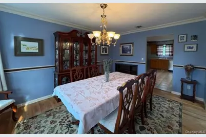 15 Fawn Crossing, Wading River, NY 11792 - Photo 24