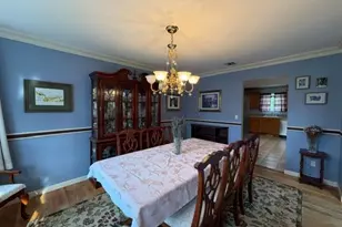 15 Fawn Crossing, Wading River, NY 11792 - Photo 24
