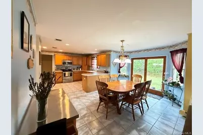 15 Fawn Crossing, Wading River, NY 11792 - Photo 18