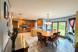 15 Fawn Crossing, Wading River, NY 11792 - Photo 18