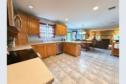 15 Fawn Crossing, Wading River, NY 11792 - Photo 14
