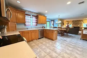 15 Fawn Crossing, Wading River, NY 11792 - Photo 14