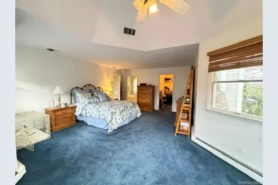 15 Fawn Crossing, Wading River, NY 11792 - Photo 28