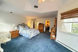 15 Fawn Crossing, Wading River, NY 11792 - Photo 28