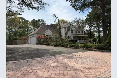 15 Fawn Crossing, Wading River, NY 11792 - Photo 8