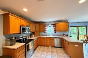 15 Fawn Crossing, Wading River, NY 11792 - Photo 18