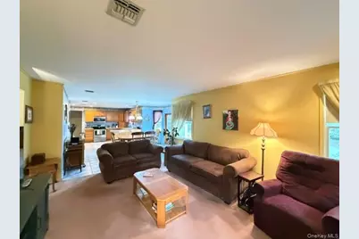 15 Fawn Crossing, Wading River, NY 11792 - Photo 22