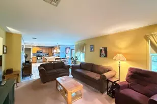 15 Fawn Crossing, Wading River, NY 11792 - Photo 22