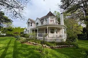 15 Fawn Crossing, Wading River, NY 11792 - Photo 6