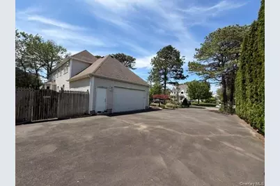 15 Fawn Crossing, Wading River, NY 11792 - Photo 38