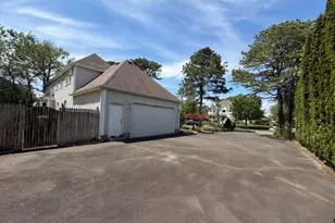 15 Fawn Crossing, Wading River, NY 11792 - Photo 38