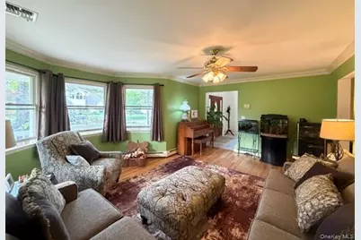 15 Fawn Crossing, Wading River, NY 11792 - Photo 24