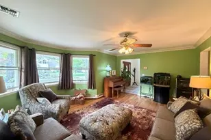 15 Fawn Crossing, Wading River, NY 11792 - Photo 24
