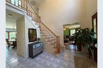 15 Fawn Crossing, Wading River, NY 11792 - Photo 10