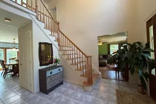 15 Fawn Crossing, Wading River, NY 11792 - Photo 10