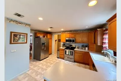 15 Fawn Crossing, Wading River, NY 11792 - Photo 20