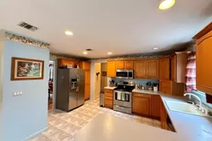 15 Fawn Crossing, Wading River, NY 11792 - Photo 20