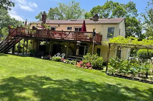 33 Broadway Ave, Holtsville, NY 11742 - Photo 30