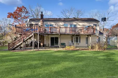33 Broadway Avenue, Holtsville, NY 11742 - Photo 26